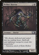 Nether Horror (108) [M11]