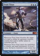 Frost Titan (55) [M11]