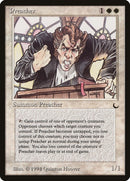 Preacher [DRK]