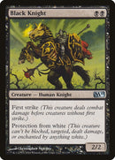 Black Knight (83) [M11]