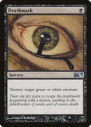 Deathmark (91) [M11]