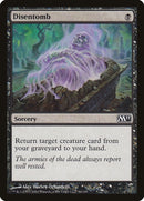 Disentomb (94) [M11]
