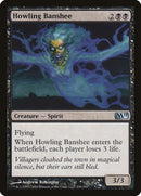 Howling Banshee (100) [M11]