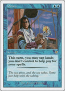 Piracy (45) [S99]