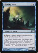 Alluring Siren (43) [M11]