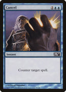 Cancel (48) [M11]