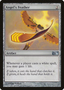 Angels Feather (201) [M11]