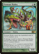 Protean Hydra (194) [M11]