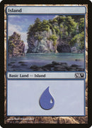 Island 234 (234) [M11]