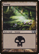 Swamp 238 (238) [M11]