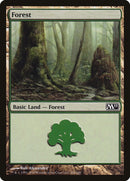 Forest 246 (246) [M11]