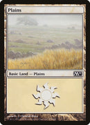 Plains 232 (232) [M11]