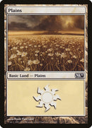 Plains 233 (233) [M11]