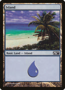 Island 236 (236) [M11]
