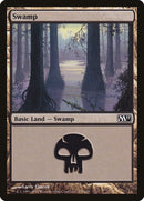 Swamp 239 (239) [M11]