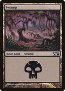 Swamp 240 (240) [M11]
