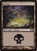 Swamp 241 (241) [M11]