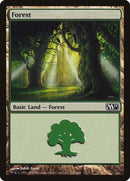 Forest 247 (247) [M11]
