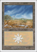 Plains 154 (154) [S99]