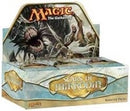 Scars of Mirrodin Booster Box [SOM]