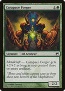 Carapace Forger (114) [SOM]