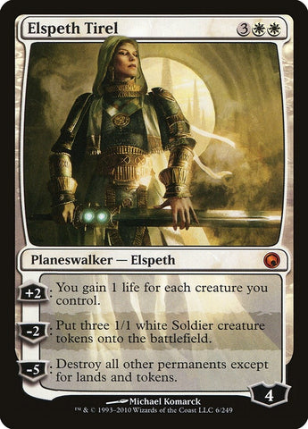 Elspeth Tirel (6) [SOM]