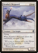 Kembas Skyguard (13) [SOM]