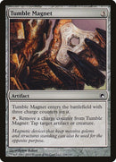 Tumble Magnet (218) [SOM]