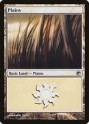 Plains 233 (233) [SOM]