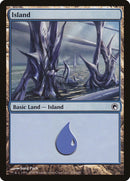 Island 234 (234) [SOM]