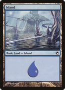 Island 235 (235) [SOM]