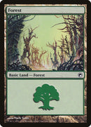 Forest 247 (247) [SOM]