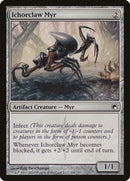 Ichorclaw Myr (166) [SOM]
