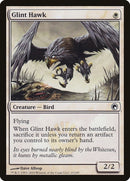 Glint Hawk (10) [SOM]
