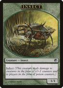 Insect Token (4) [SOM]