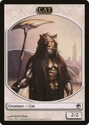 Cat Token (1) [SOM]