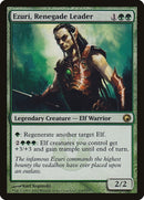 Ezuri Renegade Leader (119) [SOM]