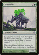 Cystbearer (117) [SOM]