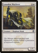Loxodon Wayfarer (15) [SOM]