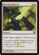 Revoke Existence (18) [SOM]