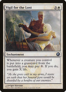 Vigil for the Lost (26) [SOM]