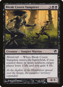 Bleak Coven Vampires (55) [SOM]