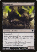 Blistergrub (56) [SOM]