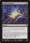 Instill Infection (68) [SOM]