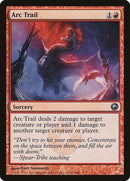 Arc Trail (81) [SOM]
