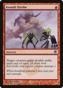 Assault Strobe (82) [SOM]