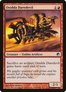 Oxidda Daredevil (100) [SOM]