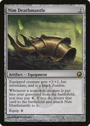 Nim Deathmantle (188) [SOM]
