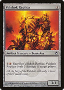 Vulshok Replica (221) [SOM]