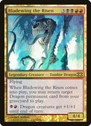 Bladewing the Risen (1) [DRB]